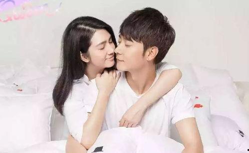 娱乐圈吃瓜群资源下载,独家下载指南