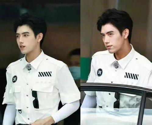 娱乐吃瓜博主陈飞宇视频,陈飞宇吃瓜视频揭秘娱乐圈幕后真相