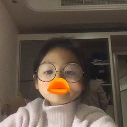 娱乐吃瓜酱造谣的是谁呀