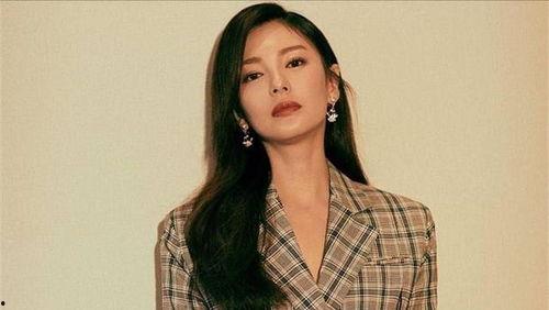 娱乐圈女星吃瓜的是谁啊,揭秘幕后真相与人物关系